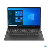 LENOVO V15-IJL GEN 2 15.6" INTEL CELERON N4500 RAM 8GB-SSD 256GB NVMe-FREE DOS (82QY00PEIX)