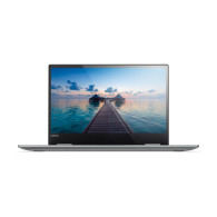 LENOVO YOGA 720-13IKB 13.3" TOUCH SCREEN i5-8250U 1.6GHZ RAM 8GB-SSD 256GB M.2-WIN 10 HOME ITALIA (81C300A9IX)