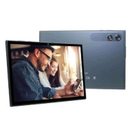 MAJESTIC TAB 920 PLUS 4G 10.1" OCTA CORE 128GB RAM 6GB GPS WI-FI 4G LTE ITALIA