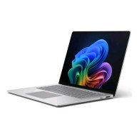 MICROSOFT SURFACE LAPTOP 7 COPILOT+ PC 15" TOUCH SCREEN INTEL CORE ULTRA 5 238V RAM 32GB-SSD 256GB NVMe-INTEL ARC GRAPHICS 130V-