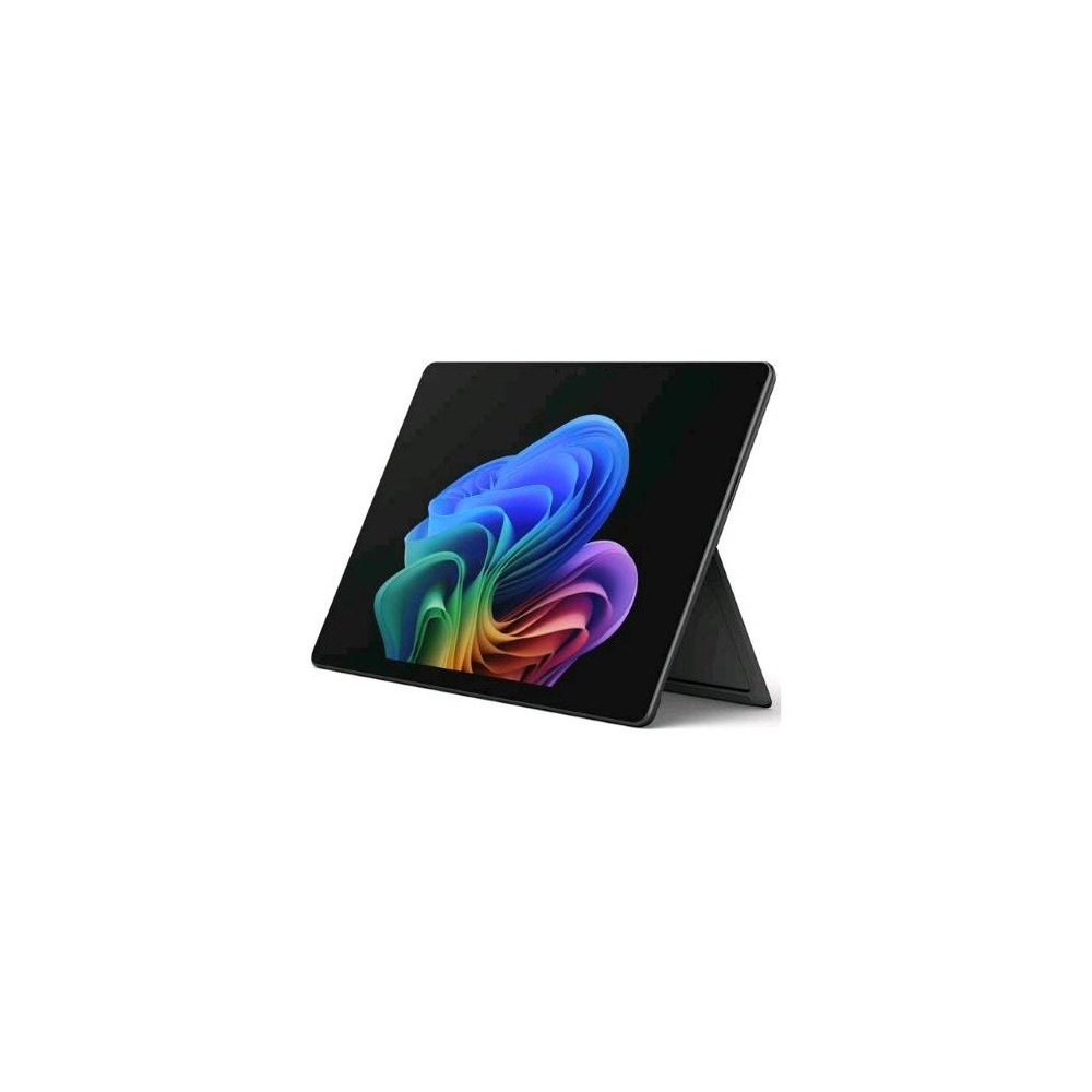 MICROSOFT SURFACE PRO 11 COPILOT+ 13" OLED 2880 x 1920 TOUCH SCREEN INTEL CORE ULTRA 5 236V RAM 16GB SSD 256GB-INTEL ARC GRAPHIC