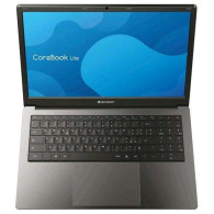 MICROTECH COREBOOK LITE CBL15A/128C 15.6" INTEL CELERON N4020 RAM 4GB-eMMC 128GB GOOGLE CHROME