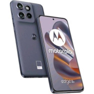 MOTOROLA EDGE 50 NEO 5G DUAL SIM 6.36" OCTA CORE 512GB RAM 12GB 5G WIND3 GRISAILLE GREY