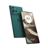 MOTOROLA MOTO EDGE 50 5G DUAL SIM 6.67" OCTA CORE 512GB RAM 12GB 5G ITALIA JUNGLE GREEN
