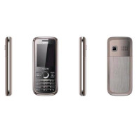 NGM ROCK DUAL SIM ITALIA TITANIUM (INCLUSO MINI SPEAKER YAMAHA)