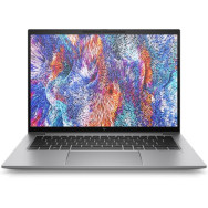 HP NB WKS ZBOOK FIREFLY 14 G11 RYZEN 7 PRO 8840HS 32GB 1TB 14 WIN 11 PRO