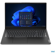 LENOVO NB ESSENTIAL V15-IRL GEN5 I5-13420H 16GB 512GB 15,6 WIN 11 PRO