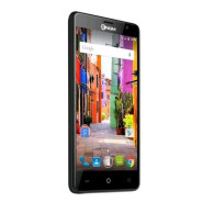 NGM YOU COLOR P503 DUAL SIM 5" IPS HD CURVO QUAD CORE 8GB 1 GB RAM 4G LTE EXTRA COVER OMAGGIO AGGIUNTIVA TRA 21 COLORI ITALIA BL