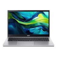ACER NB 15,6" Aspire GO Ryzen 7 5825U 16GB 512GB SSD WIN 11 HOME