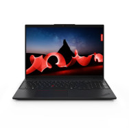 LENOVO NB L16 GEN1 ULT5-125U 16GB 512GB 16 WIN 11 PRO