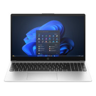 HP NB 255R G10 RYZEN 3 7335U 8GB 512GB 15.6 FHD WIN 11 PRO 2YW