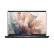 DELL NB 14" PRO 14 PREMIUM AI Copilot+ PC Intel Core Ultra 7 266V 16GB 512GB SSD WIN 11 PRO