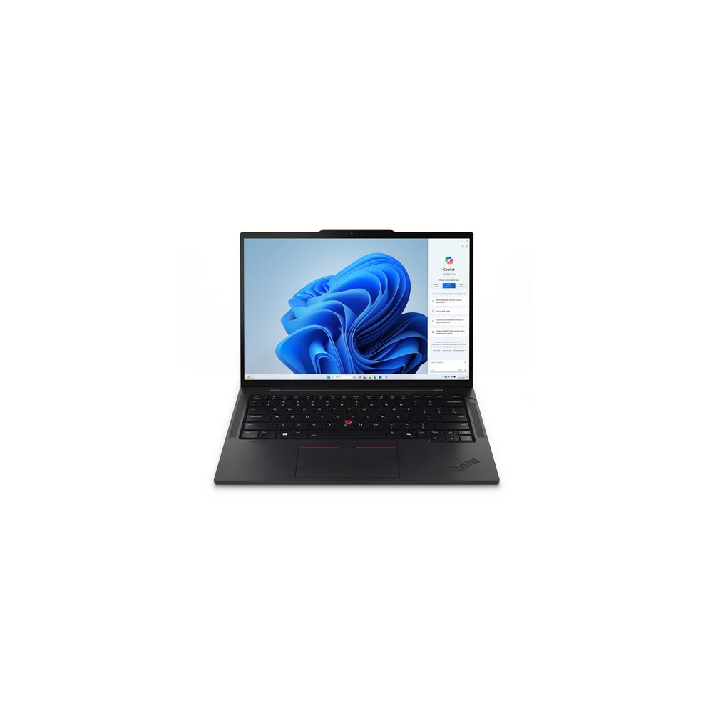 LENOVO NB T14S GEN5 ULT5-125U 16GB 512GB 14 WIN 11 PRO