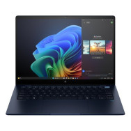 HP NB ELITEBOOK ULTRA G1Q SNAPDRAGON X ELITE 12C 32GB 1TB 14 2.2K TOUCH WIN 11 PRO 3YW