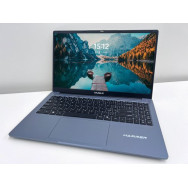 YASHI NB 15,6 HAMMER  Ryzen 7 7730U 8GB 512GB SSD WIN 11 PRO