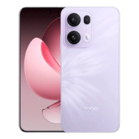 OPPO RENO 13 PRO 5G DUAL SIM Ai 6.83" OCTA CORE 512GB RAM 12GB 5G ITALIA LAVENDER PURPLE