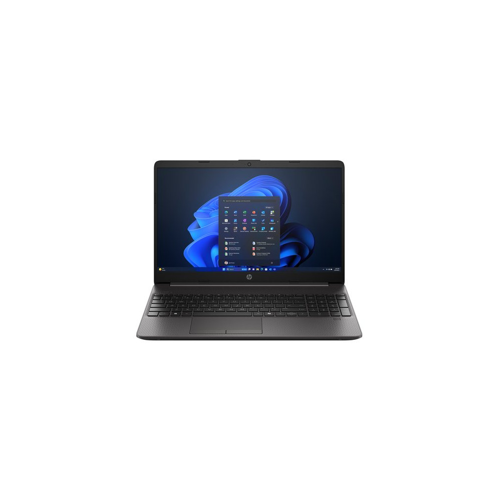 HP NB 250R G9 CORE 5 120U 8GB 512GB 15.6 FHD WIN 11 PRO 2YW