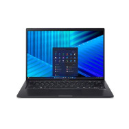 ACER NB 14" EXTENSA 14 Ultra 5 125H 16GB 512GB SSD WIN 11 PRO