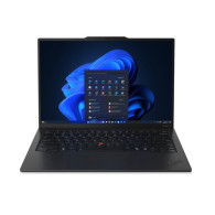 LENOVO NB THINKPAD X1 CARBON ULTRA 7-255U 16GB 512GB SSD 14 WIN 11 PRO AI