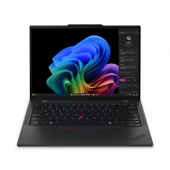 LENOVO NB T14S GEN6 X1E-78-100 32GB 1TB 14 WIN 11 PRO