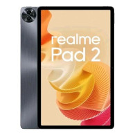 REALME PAD 2 11.5" OCTA CORE 128GB RAM 6GB WI-FI ITALIA GREY