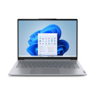 LENOVO NB THINKBOOK 14-IAL GEN8 COREU7-255H 16GB 512GB 14 WIN 11 PRO