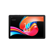 TCL TAB 10L GEN2 10.1" QUAD CORE 32GB RAM 3GB WI-FI ITALIA BLACK+TPU