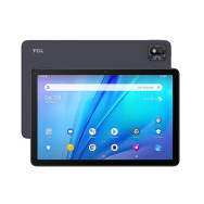 TCL TAB 10s 10.1" 32GB RAM 3GB WI-FI ITALIA GRAY