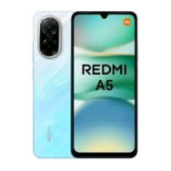 XIAOMI REDMi A5 DUAL SIM 6.88" OCTA CORE 64GB RAM 3GB 4G LTE ITALIA OCEAN BLU
