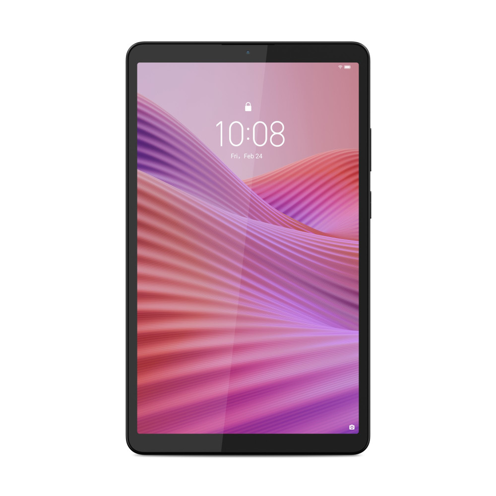 LENOVO TAB ONE TB305FU 8.7" 64GB RAM 4GB WI-FI ITALIA LUNAR GREY