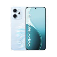 OPPO RENO 14FS 5G DUAL SIM 6.57" OCTA CORE 512GB RAM 12GB 5G ITALIA OPAL BLUE