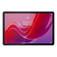LENOVO TAB M11 4G + PEN 10.95" WUXGA OCTA CORE 128GB RAM 4GB 4G LTE ITALIA LUNAR GREY
