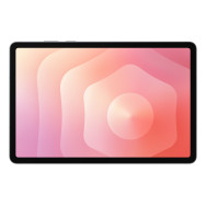 SAMSUNG X736 GALAXY TAB S11 5G AI ENTERPRISE EDITION 11" OCTA CORE 128GB RAM 12GB 5G ITALIA GRAY