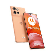 MOTOROLA MOTO EDGE 50 5G DUAL SIM 6.67" OCTA CORE 512GB RAM 12GB 5G ITALIA PEACH FUZZ