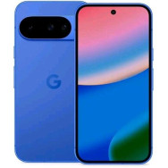 GOOGLE PIXEL 10 5G AI DUAL SIM 6.3" OCTA CORE 128GB RAM 12GB 5G EUROPA INDIGO BLU
