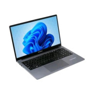 YASHI HAMMER YP1538 15.6" AMD RYZEN 7 7730U RAM 16GB-SSD 512GB NVMe-AMD RADEON GRAPHICS-WI-FI 6 GIGBIT LAN BLUETOOTH-WIN 11 PROF