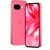 GOOGLE PIXEL 9A 5G DUAL SIM 6.3" OCTA CORE 128GB RAM 8GB 5G ITALIA PEONY