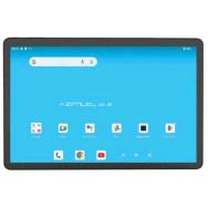 MEDIACOM SMARTPAD AZIMUT 4 LITE 4G 10.1" 64GB RAM 4GB 4G LTE ITALIA GREY