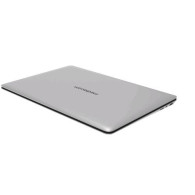 MEDIACOM SMARTBOOK EDGE 15.6" INTEL CELERON N3350 1.1GHz RAM 8GB NO DISCO FREE DOS