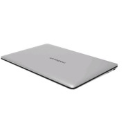 MEDIACOM SMARTBOOK EDGE 15.6" INTEL CELERON N3350 1.1GHz RAM 8GB NO DISCO FREE DOS