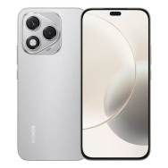 HONOR 400 LITE 5G DUAL SIM 6.7" OCTA CORE 256GB RAM 8GB 5G ITALIA VELVET GREY