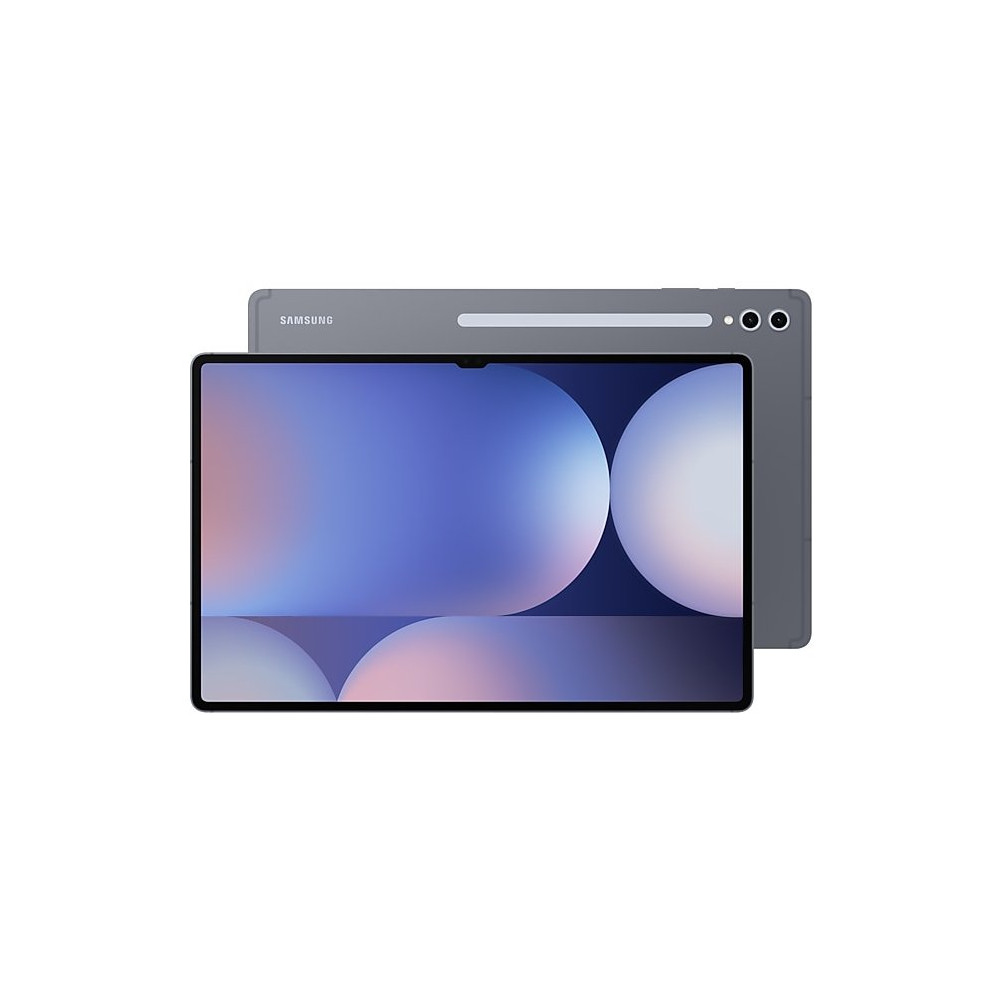 SAMSUNG X920 GALAXY TAB S10 ULTRA 14.6" OCTA CORE 256GB RAM 12GB AI EUROPA GRAY