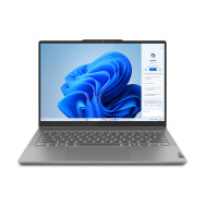 LENOVO IDEAPAD 5 14IRH9 14" WUXGA TOUCH SCREEN i5-13420H RAM 16GB-SSD 512GB NVMe-INTEL UHD GRAPHICS-WI-FI 6-WIN 11 HOME (83KX004