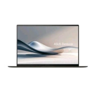 ASUS ZENBOOK S16 UM5606KA-RK139W AI Copilot+ PC7 16" OLED 3K AMD RYZEN AI 350 RAM 24GB-SSD 1TB NVMe-AMD RADEON GRAPHICS-WI-FI 7-