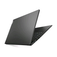 LENOVO V15 IRL G5 15.6" i5-13420H RAM 8GB-SSD 512GB NVMe-WI-FI-FREE DOS (83GW006XIX)