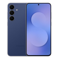 SAMSUNG S731 GALAXY S25 FE 5G DUAL SIM 6.7" OCTA CORE 256GB RAM 8GB 5G VODAFONE ITALIA JETBLACK