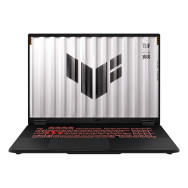 ASUS TUF GAMING A18 FA808UP-S9023W 18" WQXGA AMD RYZEN 7 260 RAM 16GB-SSD 1TB NVMe-NVIDIA GEFORCE RTX 5070 8GB-WI-FI 6E + GIGABI