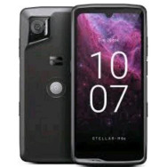 CROSSCALL STELLAR-M6 RUGGED 5G DUAL SIM 6.1" 128GB RAM 6GB 5G ITALIA