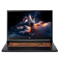 ACER NITRO V 17 AI ANV17-41-R89J GAMING 17.3" QUAD HD 2560 x 1440 AMD RYZEN 7 260 RAM 16GB-SSD 1TB NVMe-NVIDIA GEFORCE RTX 5070 