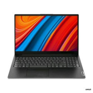 LENOVO V15 G4 15.6" AMD RYZEN 5 7520U RAM 8GB-SSD 512GB NVMe-AMD RADEON GRAPHICS-W-FI FREE DOS (82YU0174IX)